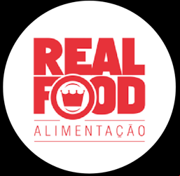 Real Food Diário do Grande ABC - Notícias e informações do Grande ABC: Santo André, São Bernardo, São Caetano, Diadema, Mauá, Ribeirão Pires e Rio Grande da Serra