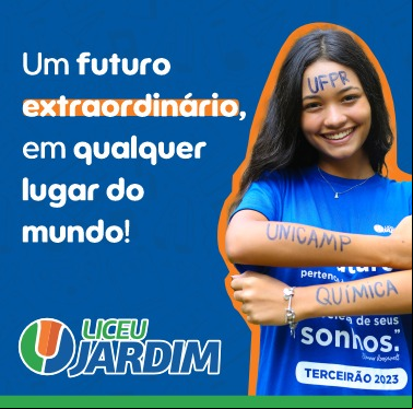  Diário do Grande ABC - Notícias e informações do Grande ABC: Santo André, São Bernardo, São Caetano, Diadema, Mauá, Ribeirão Pires e Rio Grande da Serra