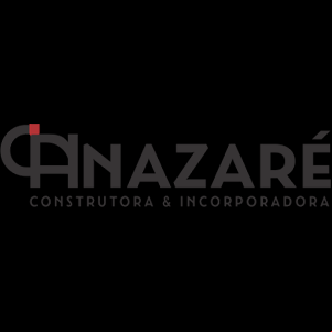 Construtora Nazaré Diário do Grande ABC - Notícias e informações do Grande ABC: Santo André, São Bernardo, São Caetano, Diadema, Mauá, Ribeirão Pires e Rio Grande da Serra
